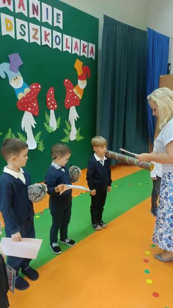 564917134_1357248912660295_1344458531594995789_n