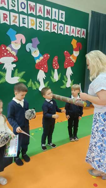 565055436_1180720493992484_8425539371062869220_n