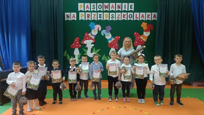 565413645_1722342185051593_472098085187125595_n