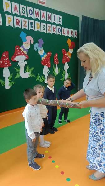 565981208_819394264183748_5448828288884157017_n