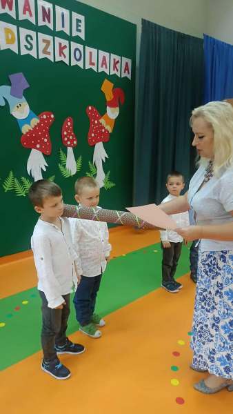 566010493_1384097876699617_3448227952476959521_n