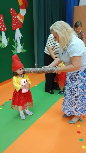 566038240_793196800152526_6039508153734490643_n