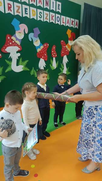 566317410_840692128491077_1982384066374926232_n