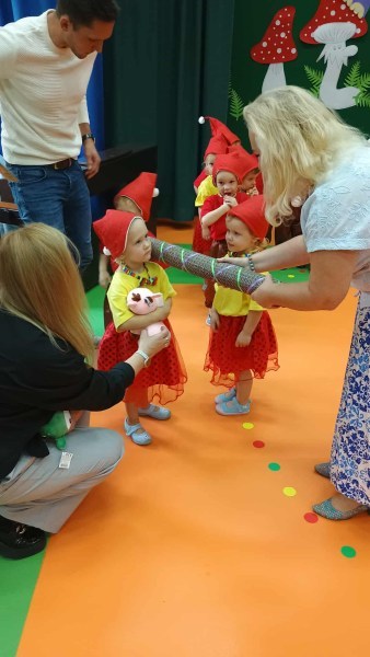 566347812_823663650561132_1366792096311315465_n