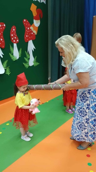 566349271_1820079088595576_2051303885388390217_n