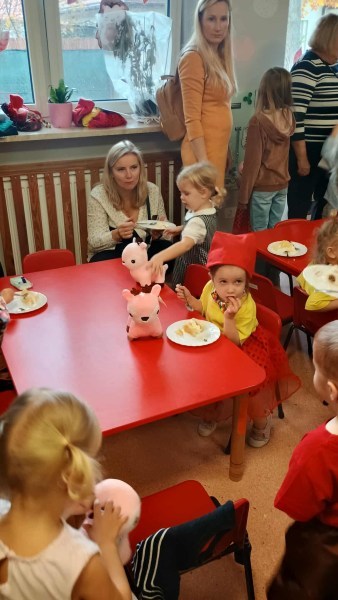 566352978_4285618578373197_2486717591784141640_n