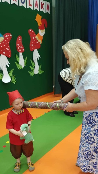 566398524_1339856083647779_6044939609985487353_n