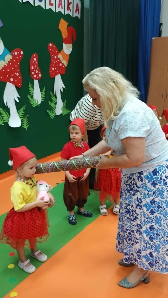 566408451_1147127343659373_1547467242526127166_n