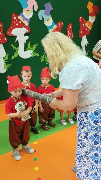 566433116_1886785985238242_7723961502157780514_n