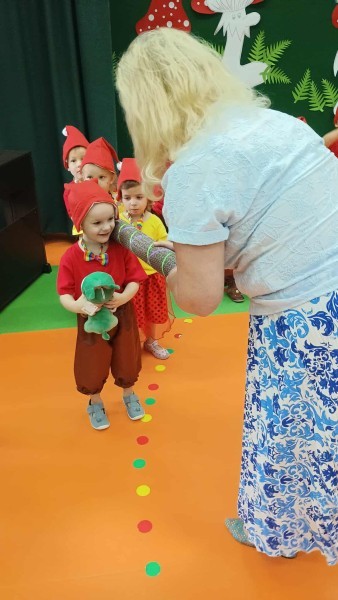 566452500_1921475728795465_9013871867468237307_n