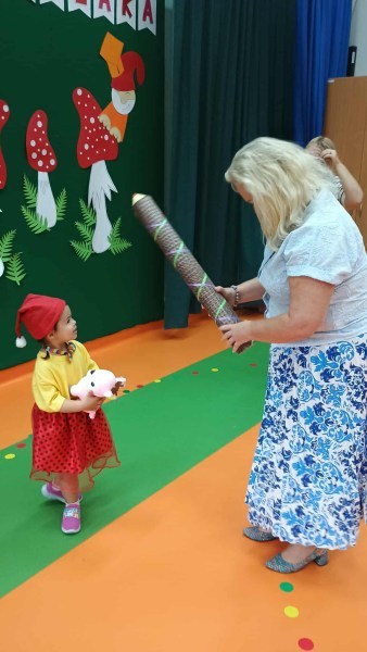 566456753_702805416190542_5320901410117318454_n