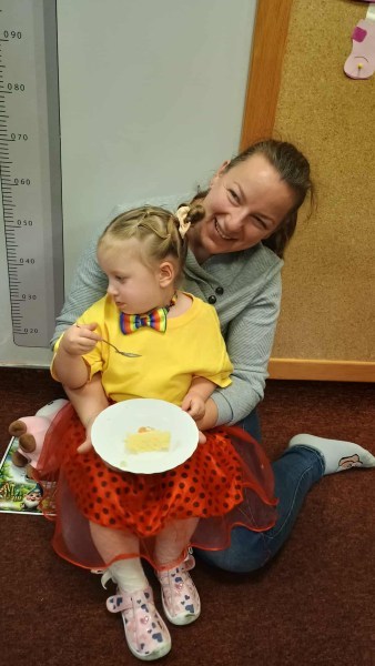 566462908_829640909455268_790037771631816785_n