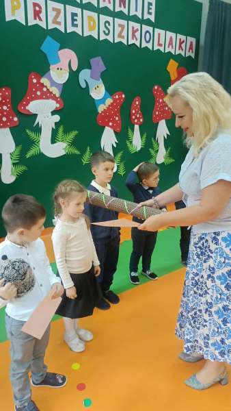 566475933_628221430257996_7146656427092267985_n