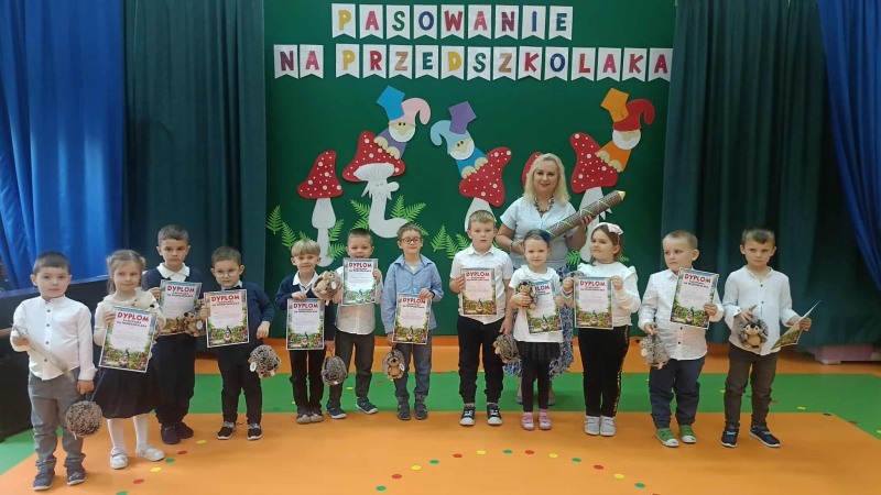 566496566_2964028217127724_1591860388629757244_n