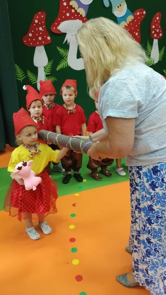 566500364_25109658058673597_2354367878902066692_n