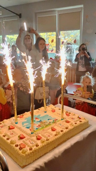 566517418_2126232684848537_8691214381475249909_n