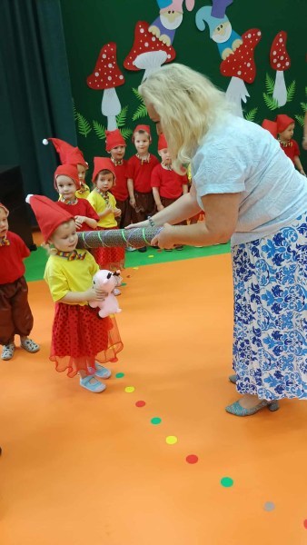 566520950_848591814188136_5288883082614715202_n