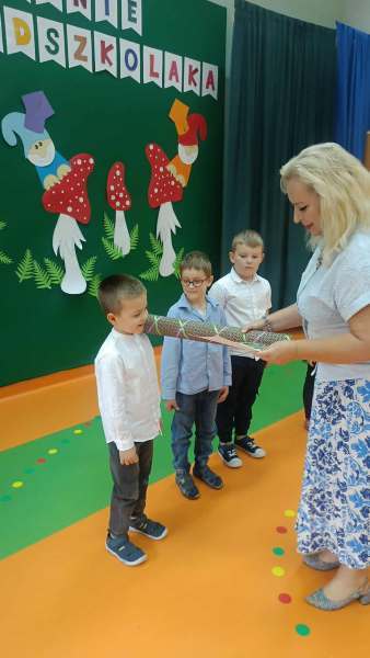 566532095_1320456839569349_184619077931678655_n