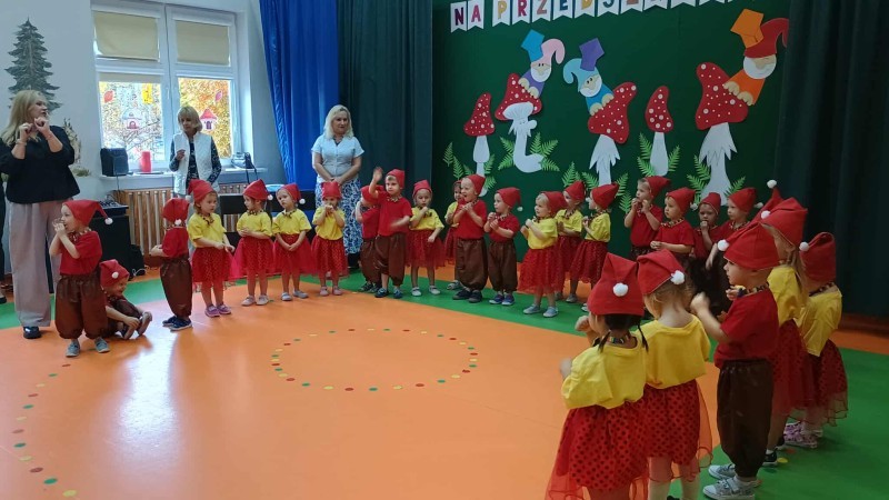 566536838_1552878469055740_1650867014024064905_n