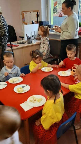 566543609_3428288073975641_5982330484660555377_n