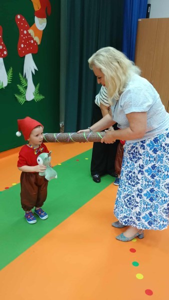 566549669_1441076644067546_8656370299902680255_n