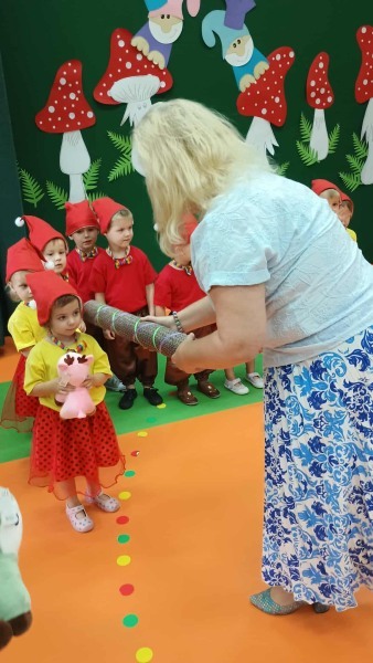 566549757_2934278123430346_5726657157654585497_n