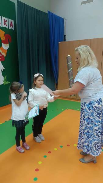 566555267_24940754805545804_859005719102858169_n