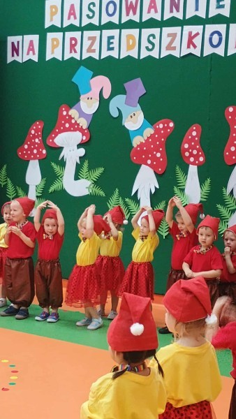 566563076_1165750525012389_1094238879458066840_n