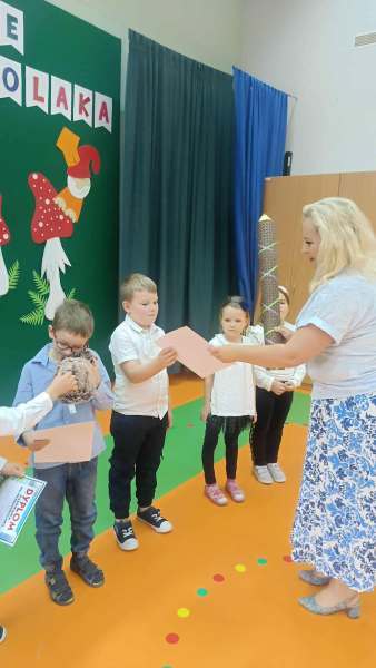 566563977_690007027477070_5948244642428881243_n