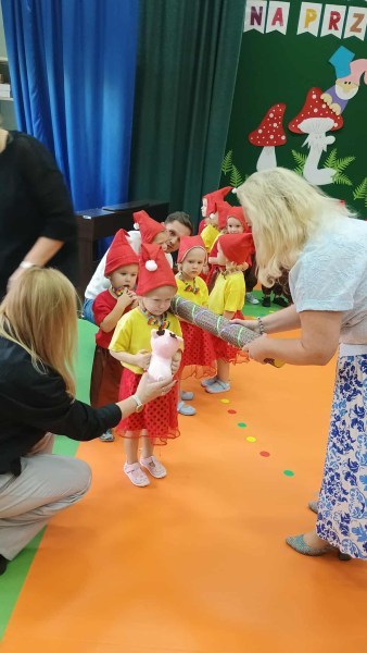 566566242_768879349525270_54335536460676562_n