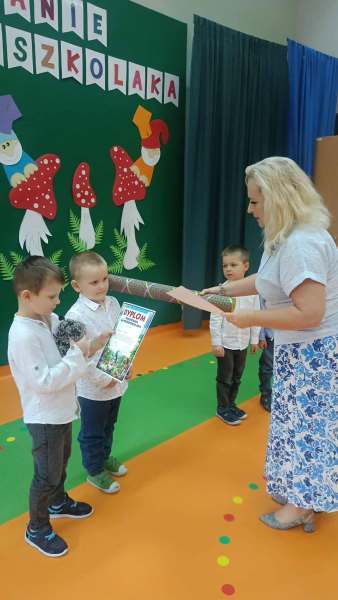 566566246_846930334335549_6847422828438399739_n