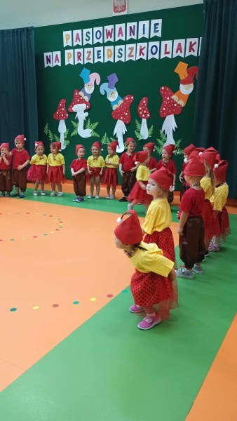 566582178_2210910785998539_4191009855476192760_n