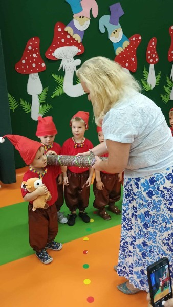 566590513_1871859576699208_614456528193833498_n