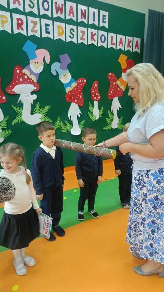 566591354_1145066713883697_481405442768739783_n