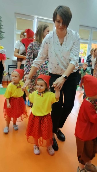 566594117_798837322924721_5306391520458913190_n