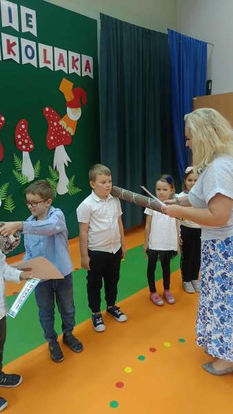 566614854_1775591583094336_7544920817479837922_n