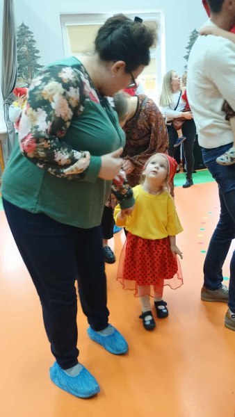 566629422_1788792631761819_6359115182251311472_n