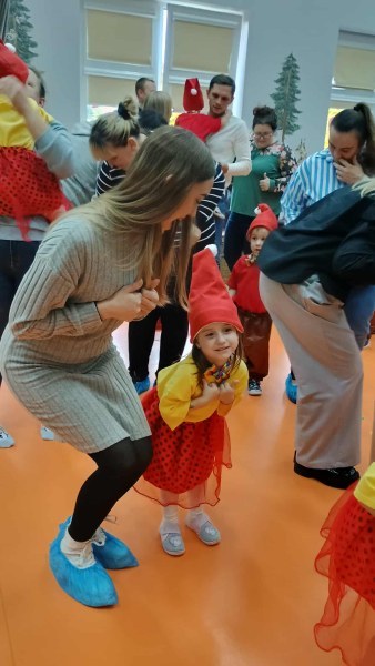 566639330_1159464892792635_8350580133922329936_n