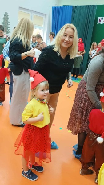 566669509_1303749621067064_8557102054868538064_n