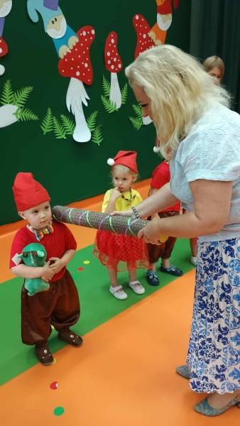 567116072_4182476525374168_6090842700486087244_n