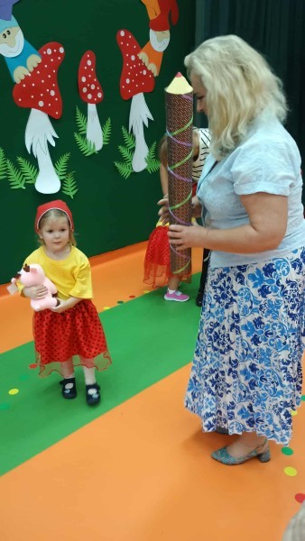 567128321_1938464727089416_3694843956188744015_n