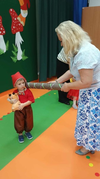 567151072_788843274132028_2086037955110834962_n