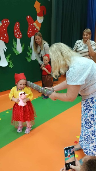 567641072_781229098083551_4375308839137984718_n