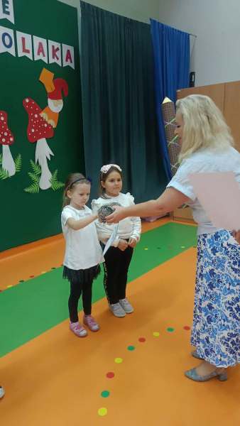 569300378_1370475668032690_1418358236963543318_n