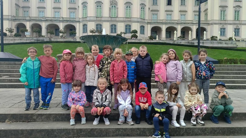 547515762_814033251152789_7651584247053287840_n