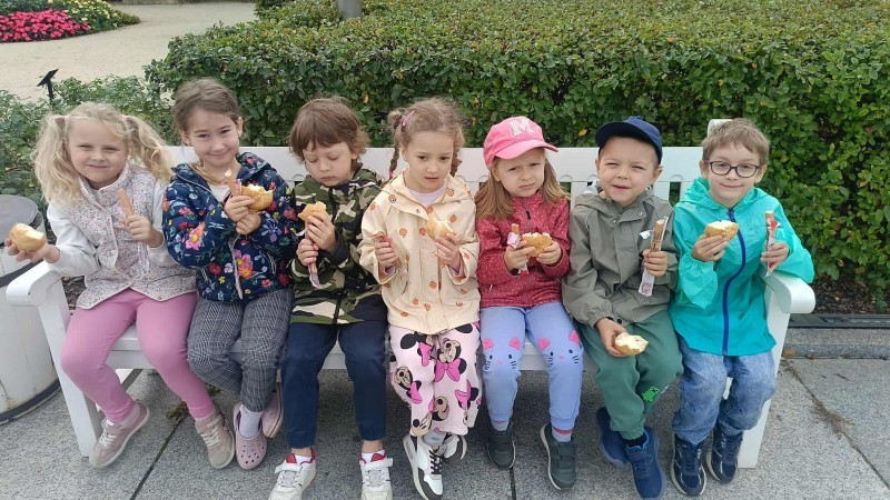 547543756_814033547819426_6395486633802602947_n