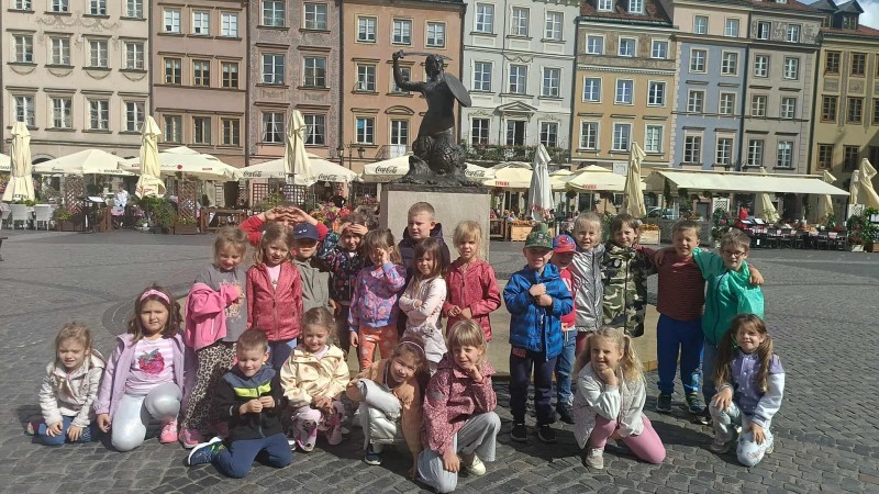 547651009_814034021152712_5360304958794635563_n