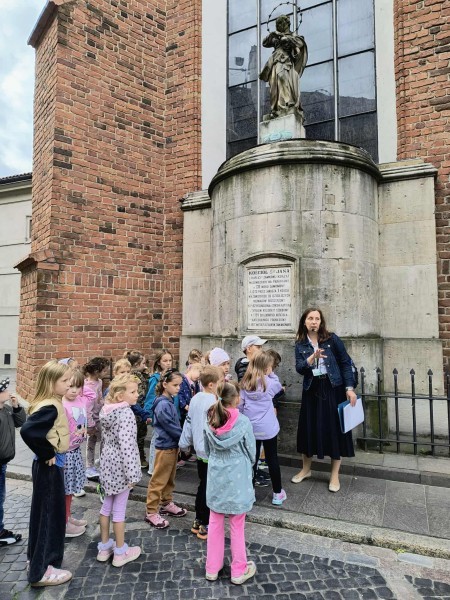 547903697_814034501152664_7346527604006163122_n