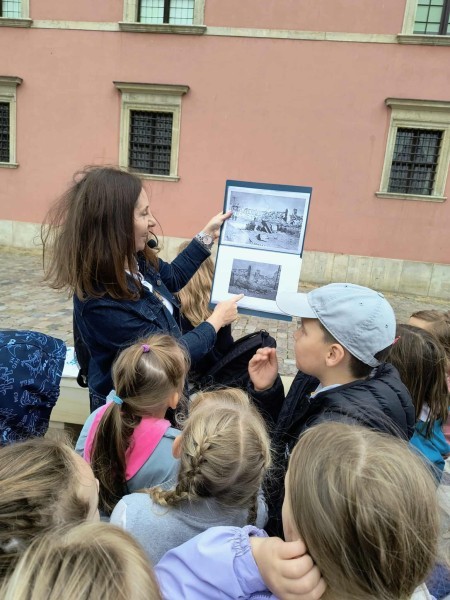 548157047_814034351152679_2561490222072821688_n