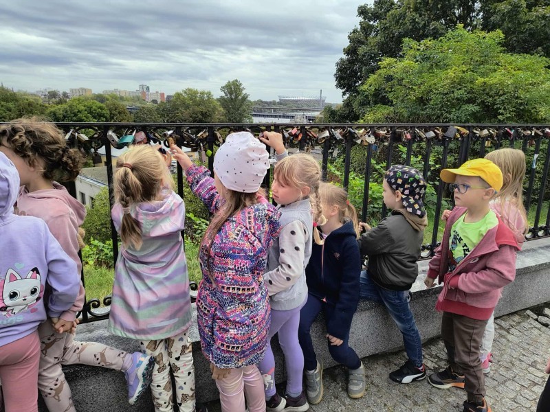 548204456_814034664485981_4912915377304649079_n